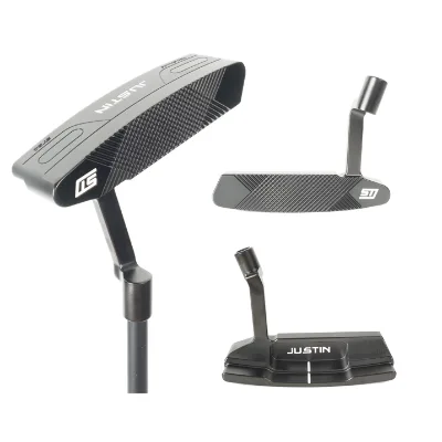 Universal Golf Club Putter and Custom Forged Putter Stainless Steel Putter Golf