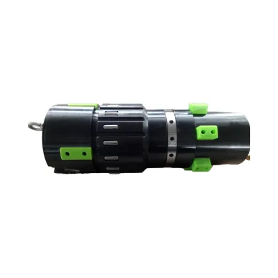 For Sale Pneumatic and Hydraulic Skiving and Roller Burnishing Tools for Generic Fitting