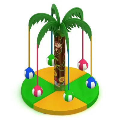 Low Price Amusement Rides Carousel Rental,electriccarousel Horses for Sale Amusement Park Small Carousel Kids Equipment Toy
