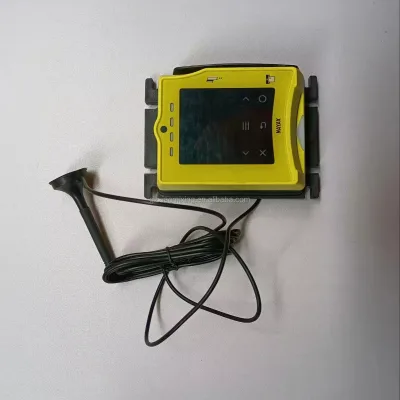 Custom Metal Claw Machine DIY Kit Coin-Operated Arcade Crane Game for Amusement Centers & Gift Shops