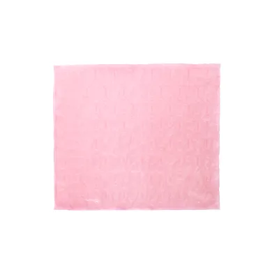 Durable Anti-Shock Air Pillow Cushion for Delicate Parcel Transport Protector Personalized Air Bubble Film Wrap