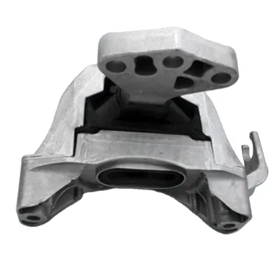 9011722 Auto Parts Auto Engine Systems Engine Mounts for GM CHEVROLET Cruze