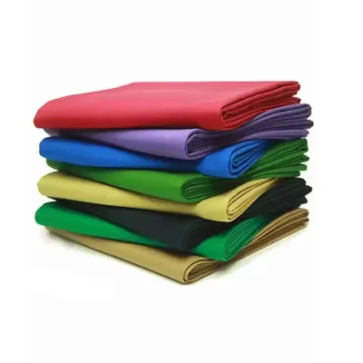 Wholesale Fancy Design Embroidery Lace Billiards Accessories Billiards Tablecloths Ball Room Supplies Accessories