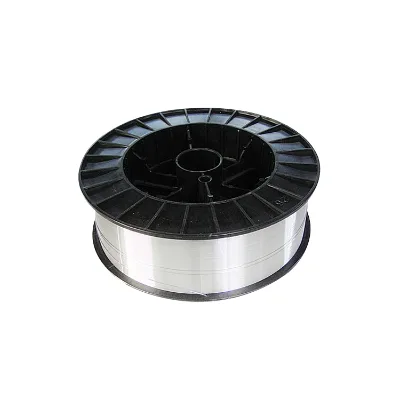 Good Quality 0.5-8mm Pure Zinc Metallized Wire Edm for Welding