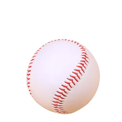 Professional 9-inch Hard-style Training Soft-style Baseball Practice Bat with Custom Logo