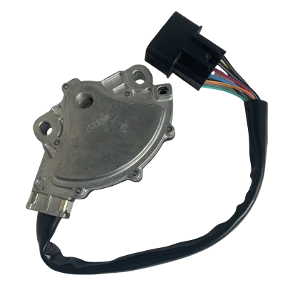 New Automotive Parts for Mitsubishi L200 Model 8604A015 MR263257 Neutral Safety Switch 12v Automotive Parts