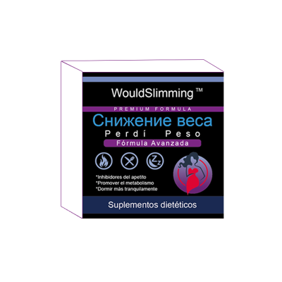 Healthy Weight Management Whole Body Cleanse Detox for Women & Men  Enhance Your Metabolism Naturally