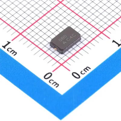 HDYu(100%Original & New)ABM3-8.000MHZ-D2Y-T CRYSTAL 8.0000MHZ 18PF SMD Electronic Components ABM3-8.000MHZ-D2Y-T