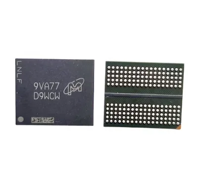 MT61K256M32JE-14:A electronic component
