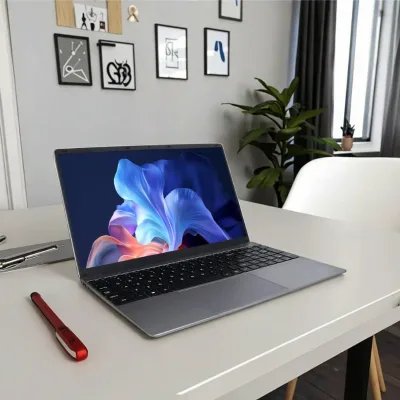 Custom I7 Configuration Personal & Home Laptops with RAM/SSD Upgrades B2B Platform Partner