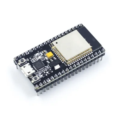 Wholesale Original Esp-32s Esp-32 Development Board 2.4ghz Dual-mode W+b Antenna Mode ESP32 ESP 32