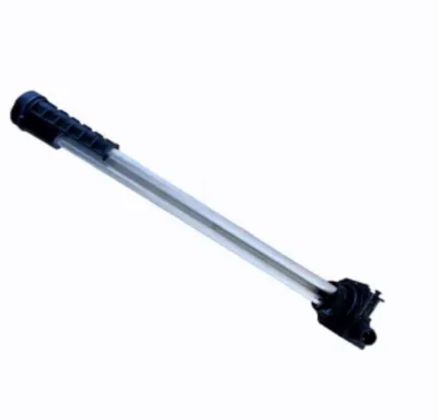 Fuel Level Sensor