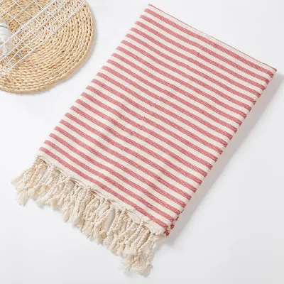 Cotton Turkey Towel Bath,Towels Set From Turkey