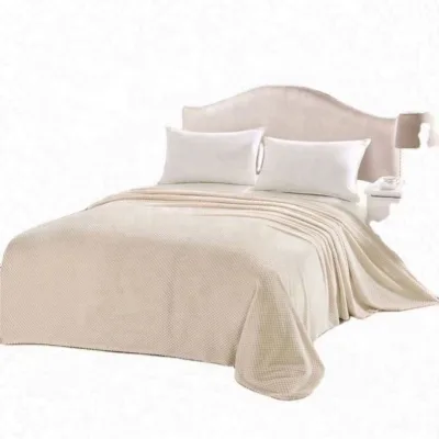 Handmade Quilts Manufacturer Luxury Quilt Bedding Set Duvet Cover