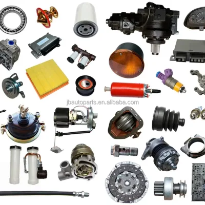For Changan Zhongwang Is Suitable for Original Factory Parts in 2025