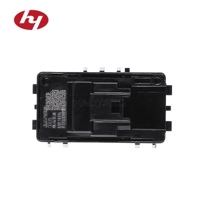 High-Quality Power Window Switch 1679050201 for Mercedes G-Class & A-Class