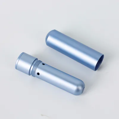 Natural Aromatherapy Evaluating the Best Nasal Inhaler for Brands