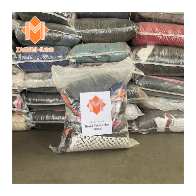 Price Per Kg Used Clothing Friperie Vetements 1er Choix Homme Used Clothes Branded Used Women Clothes From Uk Used Apparel