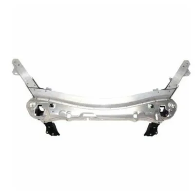 OEM 2136260600 Radiator Bracket for Mercedes-Benz W213 2016-2025