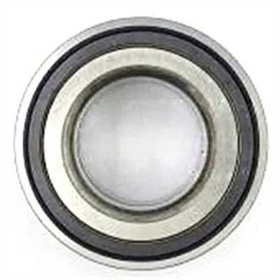 99905305502 New Auto Rear Wheel Bearing with ABS 511046 for Porsche 911 7800007 92833158300 99905305000 9905305001 99905305502