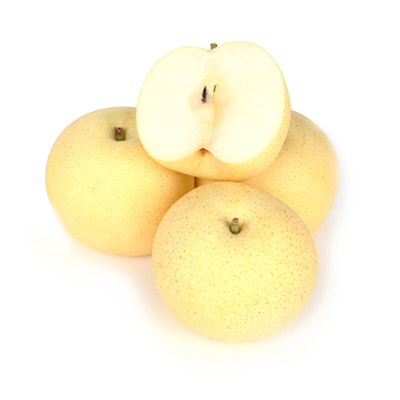 Selling Delicious Crown Pear From China