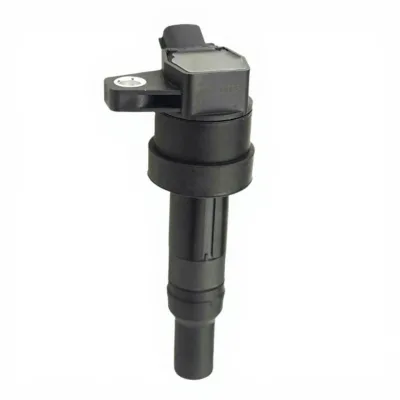 High Quality Automotive Ignition System Ignition Coil 27301-04000 for Hyundai I10 Kia PICANTO