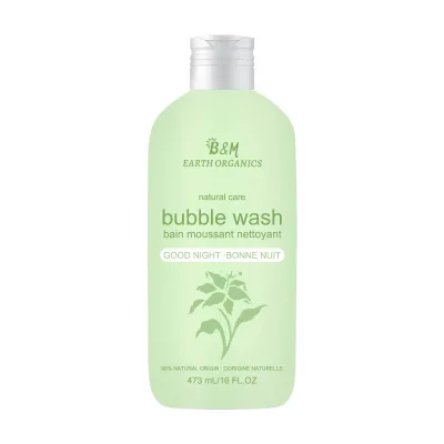 Comprehensive Body Care Baby Bath Nourishing Coconut Milk Honey-Rose Scented Bubble Chemical Liquid Moisturizing for