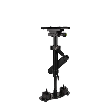 Kaliou H012 Camera Equipment S40 Handheld Shooting Stabilizer Universal Slr Camera Dv Stabilizer Handheld