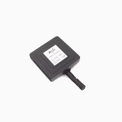 FPV 5.8G 11db Flat Panel Antenna