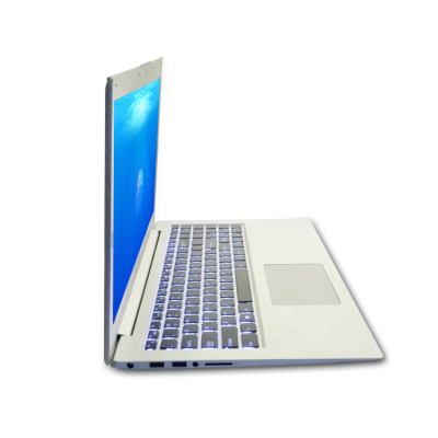 I5 6400  Laptop Original CPU Laptop 15.6" Laptop Pc