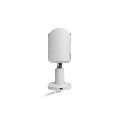 CCTV Camera Network IP Camera 2MP 4MP 8MP for Security
