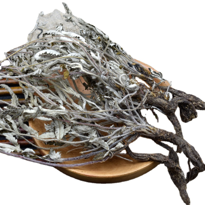 Healthy Chinese Herb Raw Dried Cinquefoil Herb for Sale
