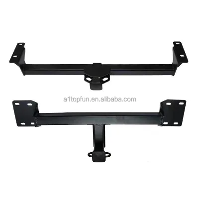 Hot Sale Tow Bar Trailer Bar Tow Bar for Suzuki Jimny 1998-2017