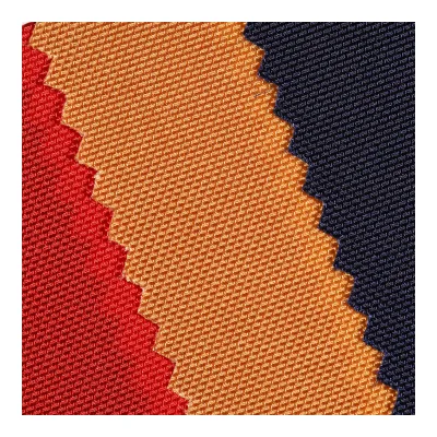 Cheap 420D PU Coated  Waterproof Oxford Fabric