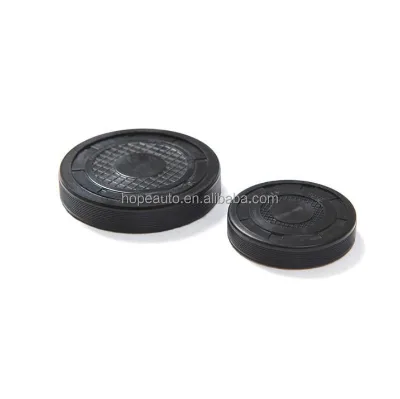 7700106271 7700274026 Camshaft Boring Seal Plug Kit for Renault CLIO II (BB_, CB_) 1.6 16V