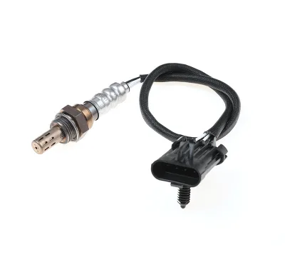 Auto Spare Parts Electrical Car Oxygen Sensor 93338741 for CHEVROLET Celta Corsa Montana 00-10