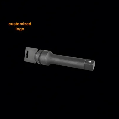 1/2 Impact Socket Power Extension Bar Hand Tools Product