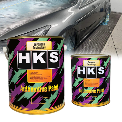 Best color code automotive paint request automotive paint catalogue car paint prices per litre