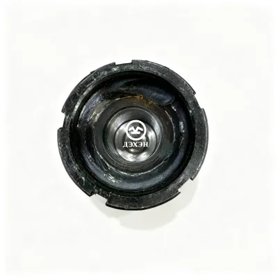 Agricultural Machinery Spare Parts Transformer Hydraulic Cylinder 151.37.030 Fits T150K Tractor M16*1.5
