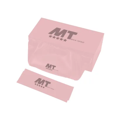 Wholesale Bulk Oversize Sunglasses Pouch Soft Eyeglasses Bag Multiple Colors Custom Logo Printed Glass Case