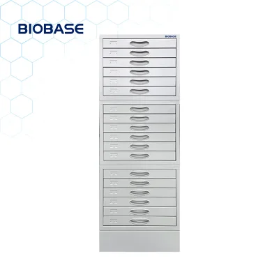 BIOBASE Slides Cabinet/Paraffin Block Cabinet/Slide Storage Cabinet/Slide & Paraffin Block Cabinet