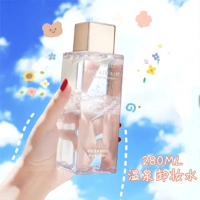 Private Label Custom Beauty New Skin Care Foaming Face Wash Vegan Organic Face Cleanser