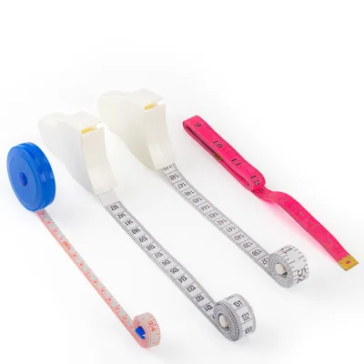 Measuring Tape Tape Measure Personalized Tape Measure Soft Measuring Tape Cloth Tape Measure Custom Measuring Tape