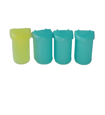 Other Genre Lighter Accessories