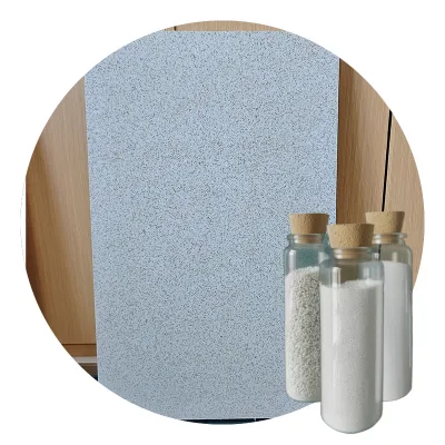 Large Granular Hydrophobic Spot Supplies Orchid Cultivation Planting Special Large Granular Hard Fabric Horticulture Perlite