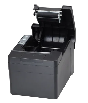 80mm POS Thermal Printer with Android Driver for Pos System Printer/Cash Register
