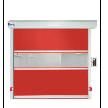 Fire Door-Other Category Door Product