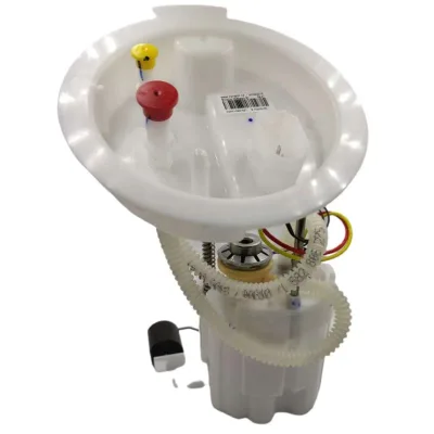 New Original Factory High Quality Long Life Fuel Injection Pump Gasoline Pump for F20 16117273277 with 1 Year Warranty