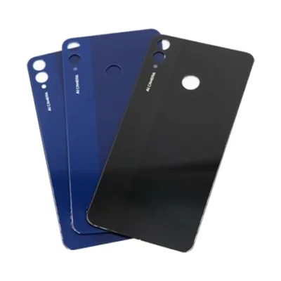Whosale Mobile Phone Parts Full Body Housing for Honor X8 Accessories Back Cover