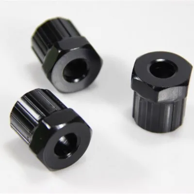 Newest sale cycling bike cassette freewheel removal and installation tool bicycle freewheel repair tool